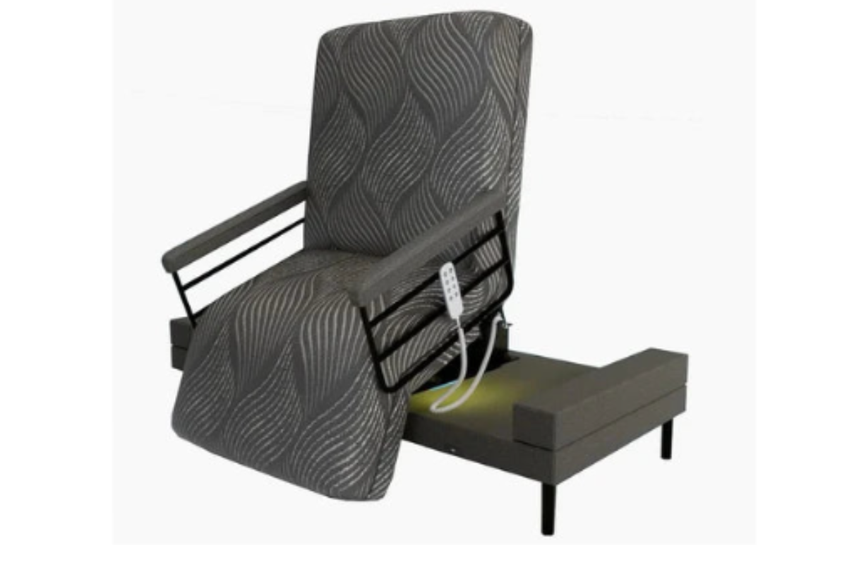 A Guide to the Best Power Lift Beds