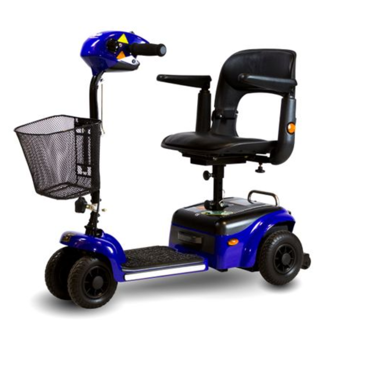 Shoprider Scootie Portable Mobility Scooter
