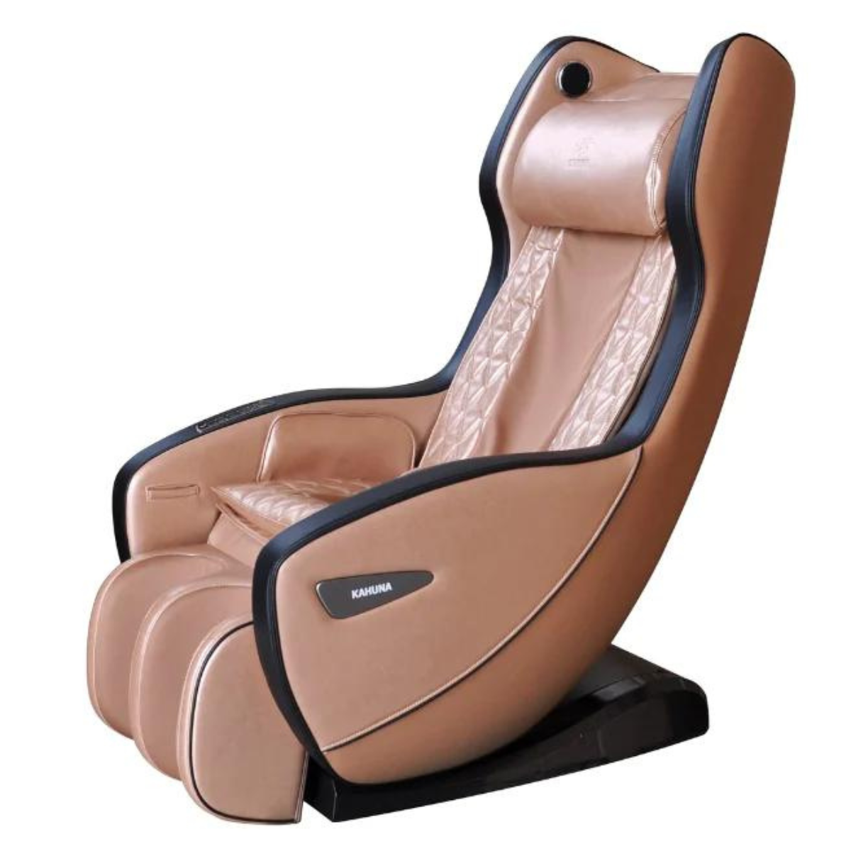 Kahuna Massage Chair - Hani3800