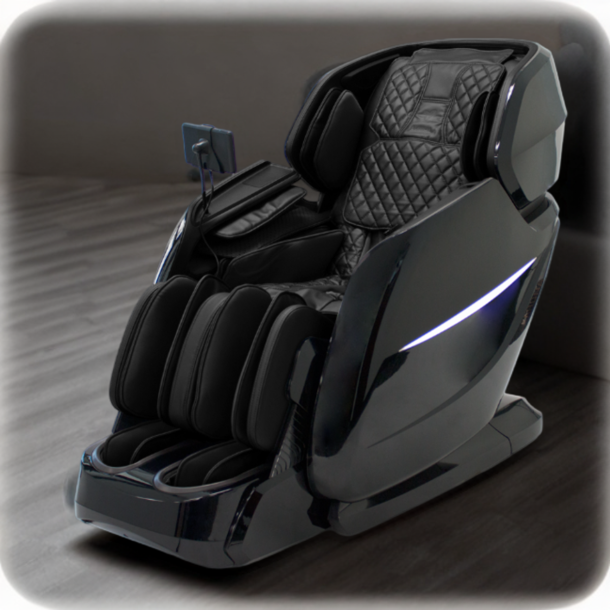 Kahuna Chair EM-8300 Electric Massage Chair