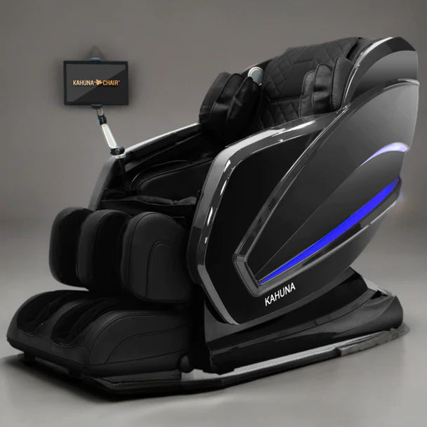 Kahuna KAPPA Zero Gravity Electric Massage Chair