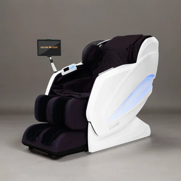 Kahuna KAPPA Zero Gravity Electric Massage Chair