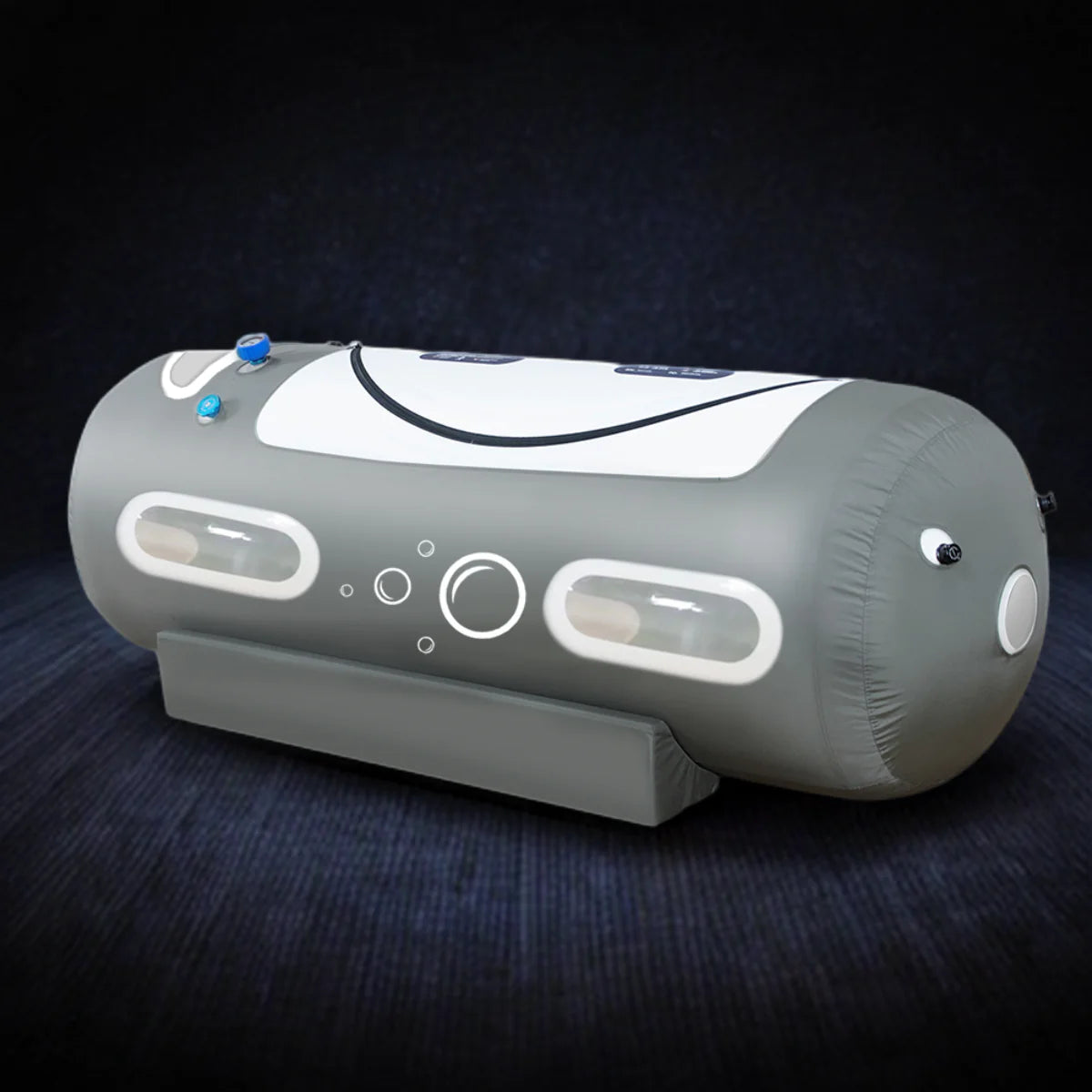 1.4ATA Airvida Portable Lying Hyperbaric Chamber
