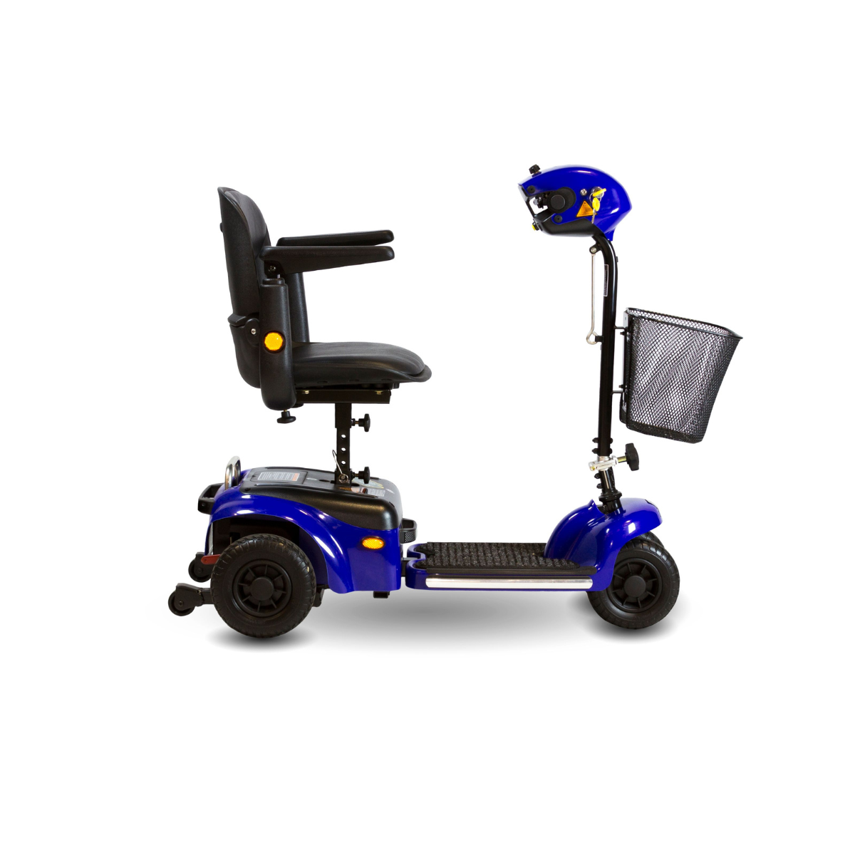 Shoprider Scootie Portable Mobility Scooter