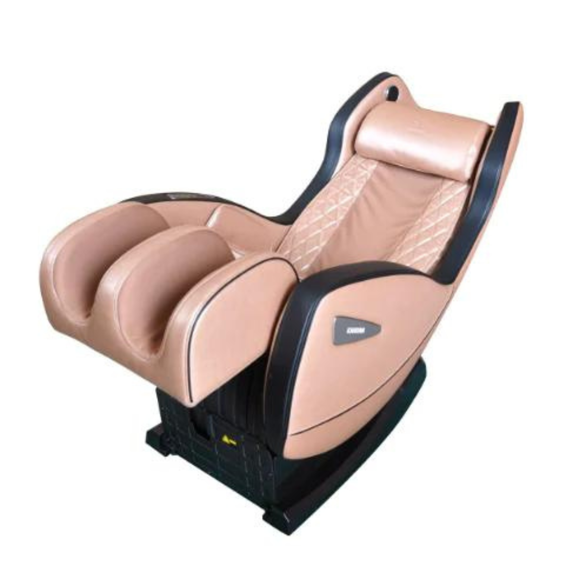 Kahuna Massage Chair - Hani3800