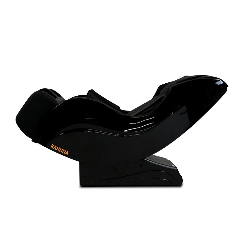 Kahuna HM-5020 Massage Chair
