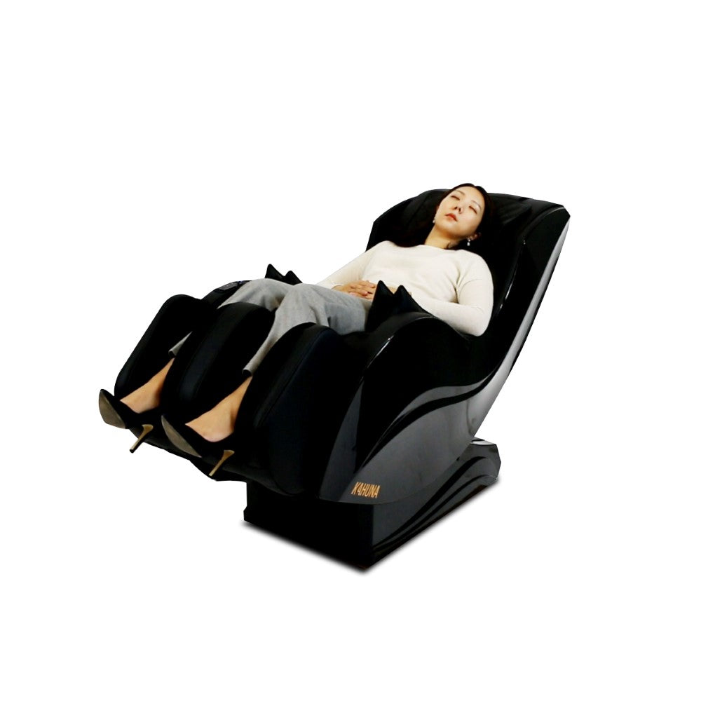 Kahuna HM-5020 Massage Chair