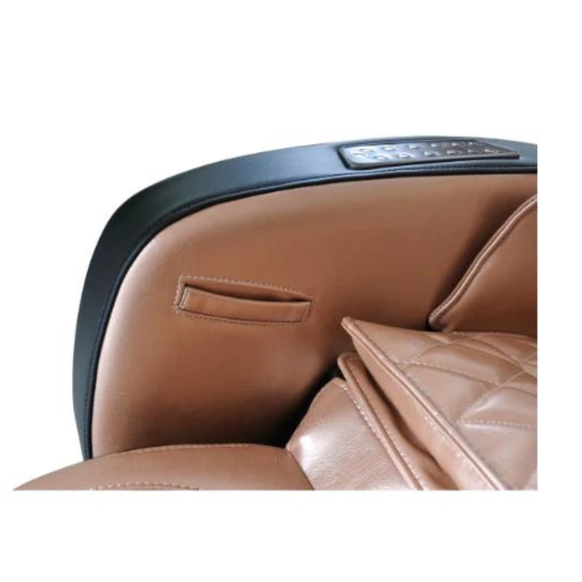 Kahuna Massage Chair - Hani3800