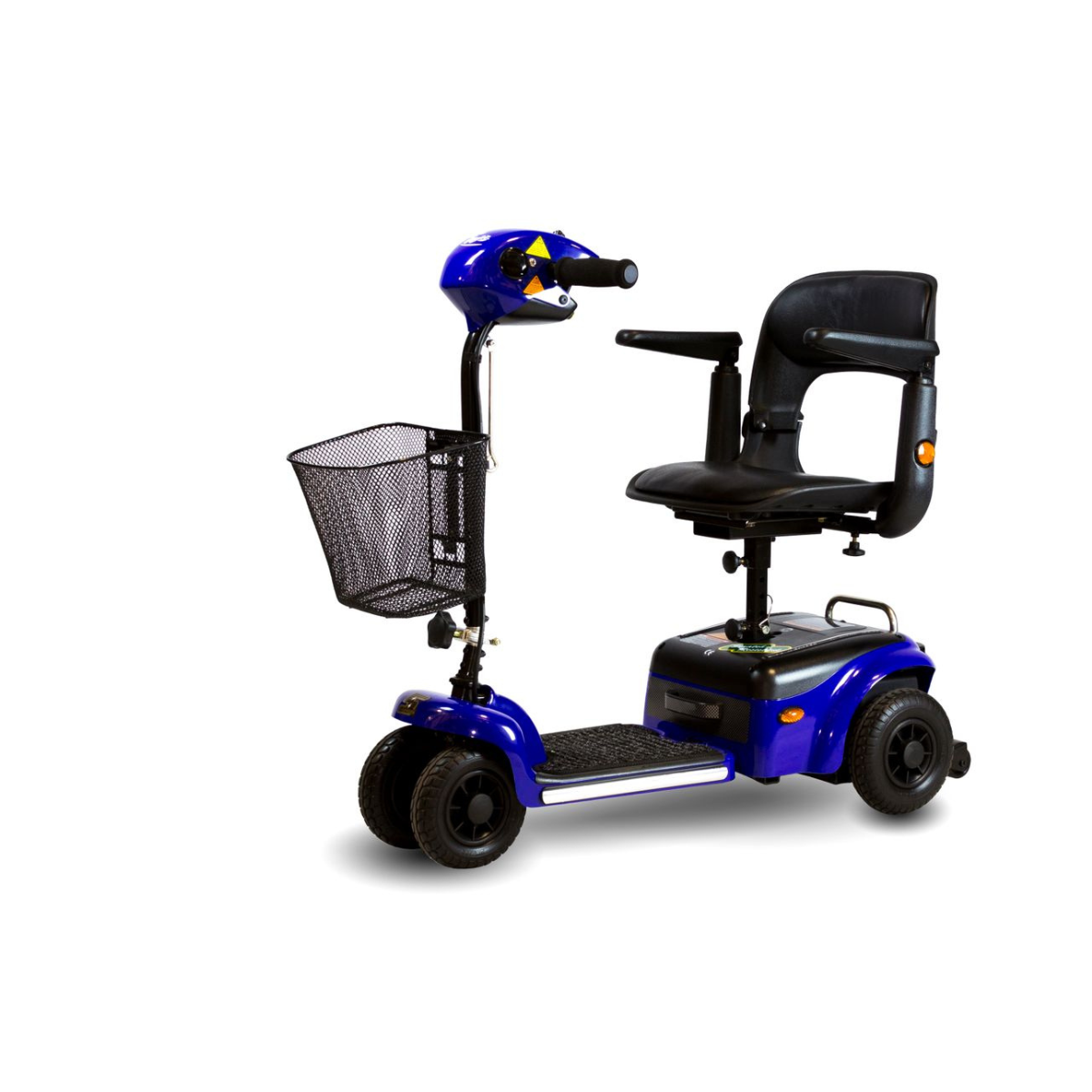 Shoprider Scootie Portable Mobility Scooter