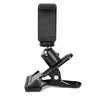 Phone Holder