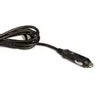 Car/Boat/RV DC Charger