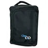 Fit Slim Backpack