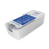 OxyGo FIT Double (8 Cell) Z