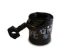 CUP HOLDER: DELUXE
