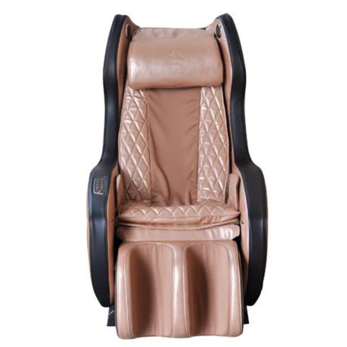 Kahuna Massage Chair - Hani3800