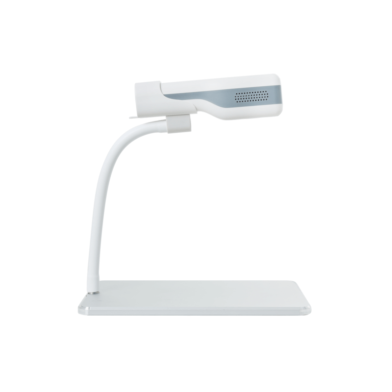 Hellovein LITE 2.0 Portable Vein Finder
