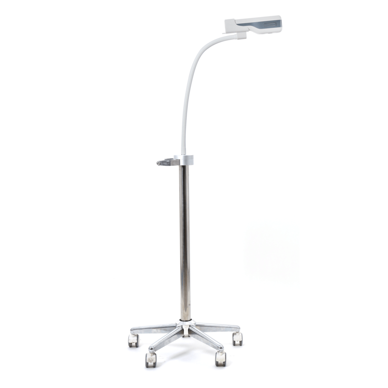 Hellovein LITE 2.0 Portable Vein Finder