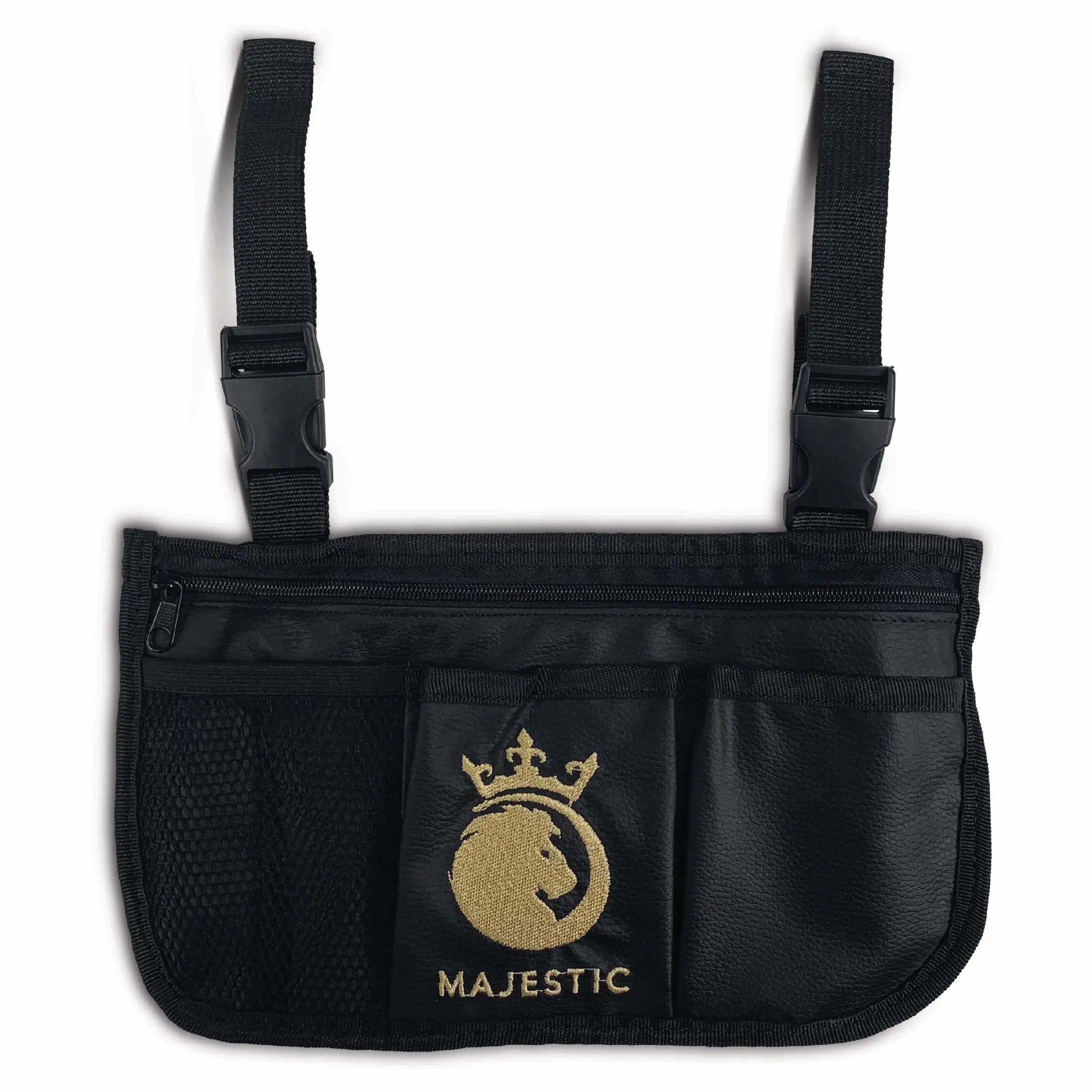 Scooter Bag