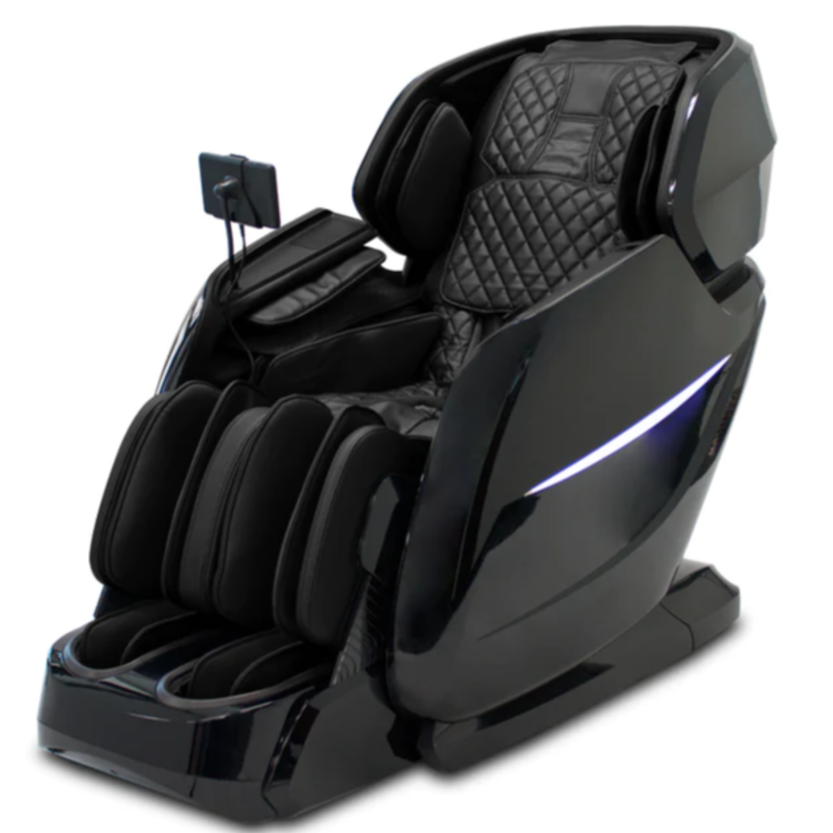Kahuna Chair EM-8300 Electric Massage Chair