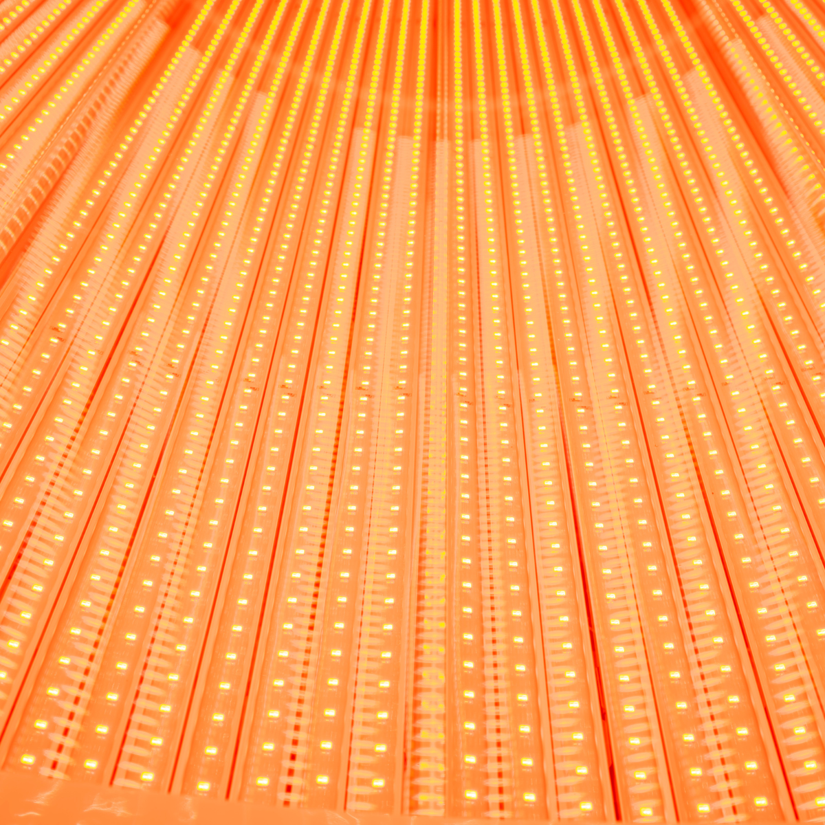 Airvida Aura Red Light Therapy Bed For Home & Commercial Use