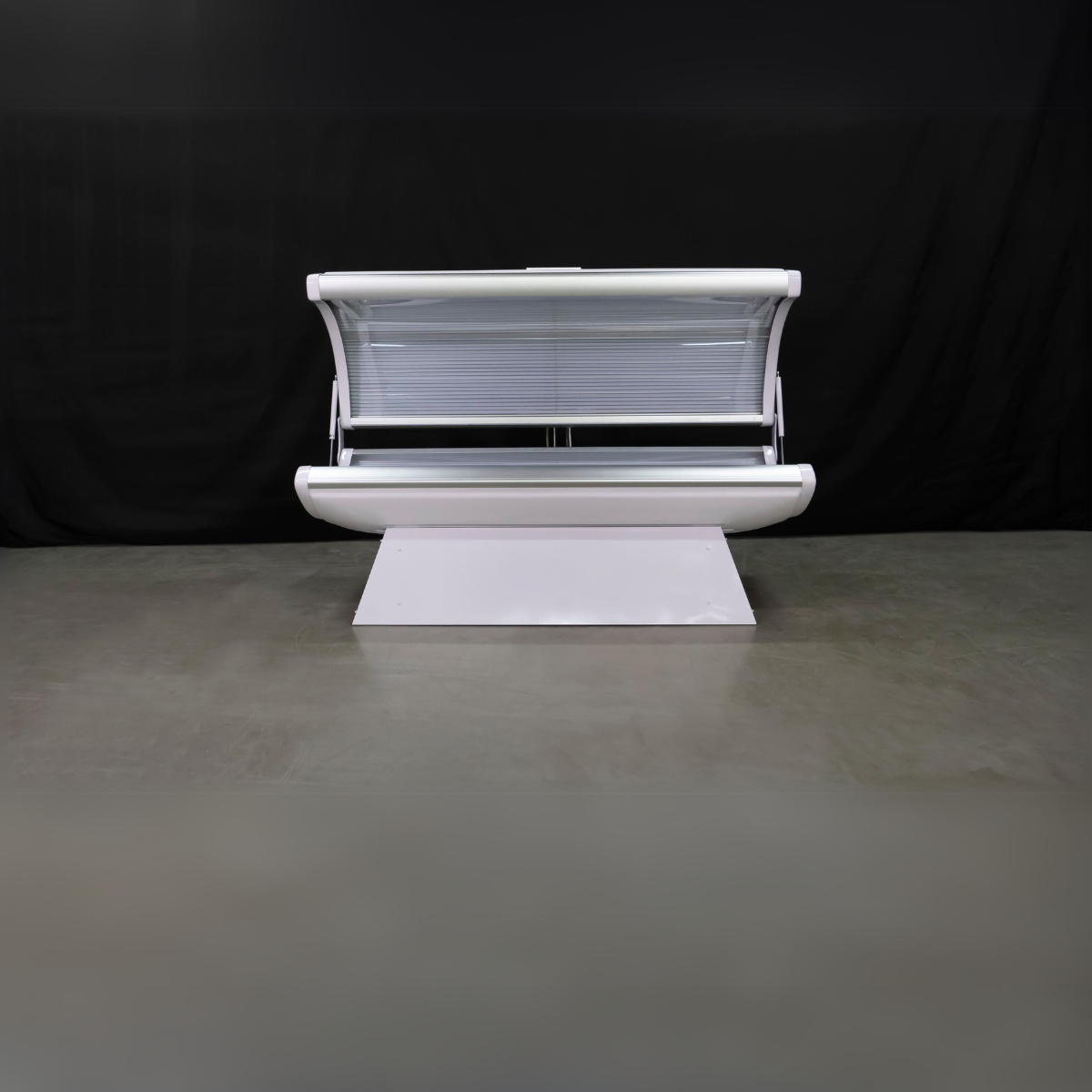Airvida Aura Red Light Therapy Bed For Home & Commercial Use