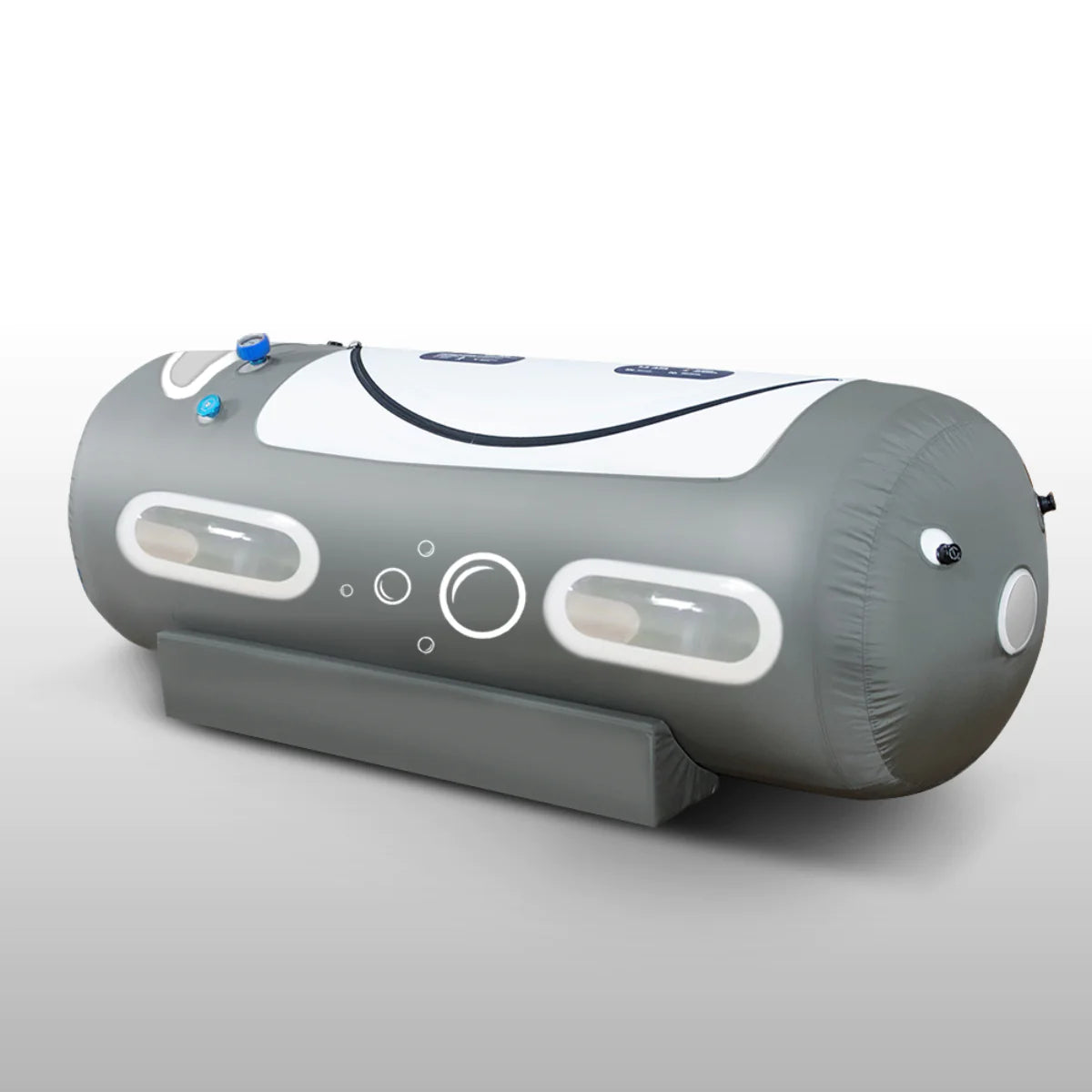 1.4ATA Airvida Portable Lying Hyperbaric Chamber