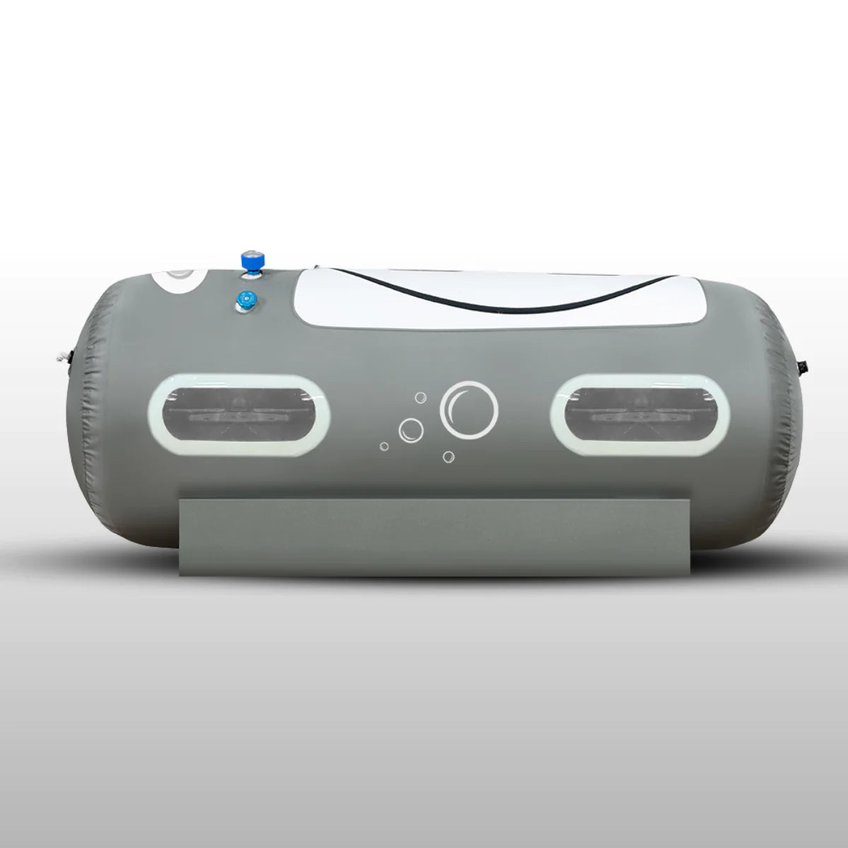 1.4ATA Airvida Portable Lying Hyperbaric Chamber