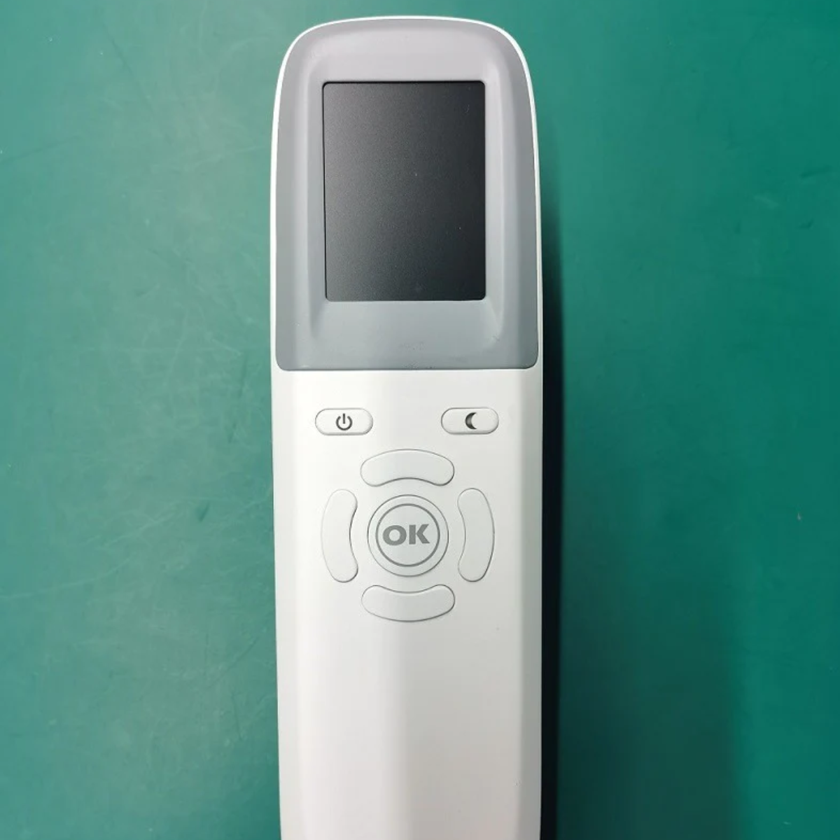 Veinpro Elite Infrared Vein Finder Device With 2.4" LCD For Home & Clinical Use