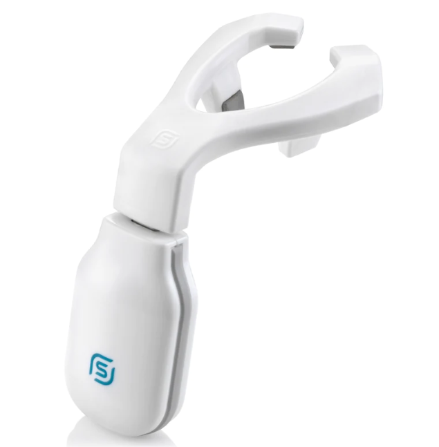 Signifier ExciteOsa Daytime Stop Snoring Device