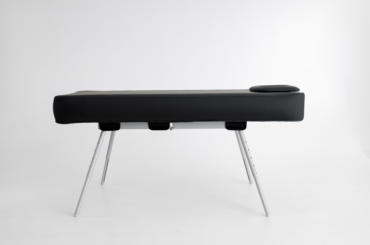 Nubis Portable Physio Table