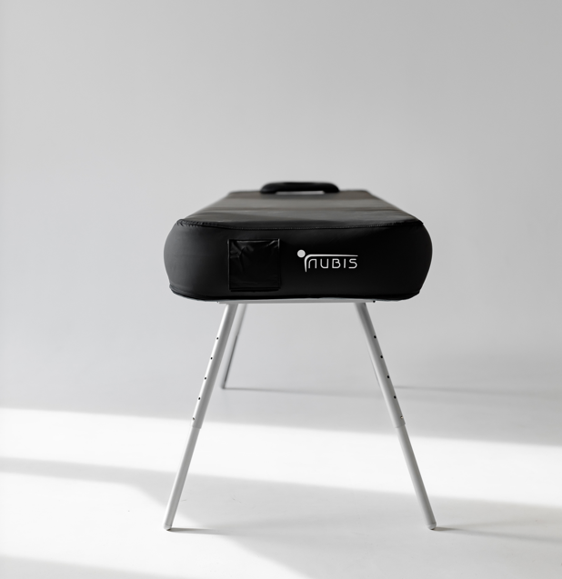 Nubis Portable Physio Table