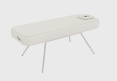 Nubis Portable Physio Table
