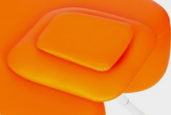 Nubis Portable Physio Table