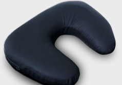 Nubis Portable Physio Table