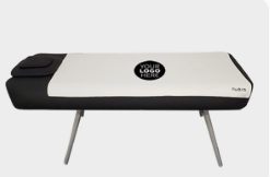 Nubis Portable Physio Table