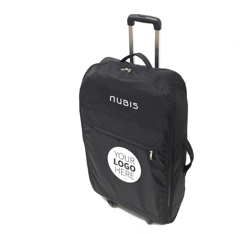 Nubis Portable Physio Table