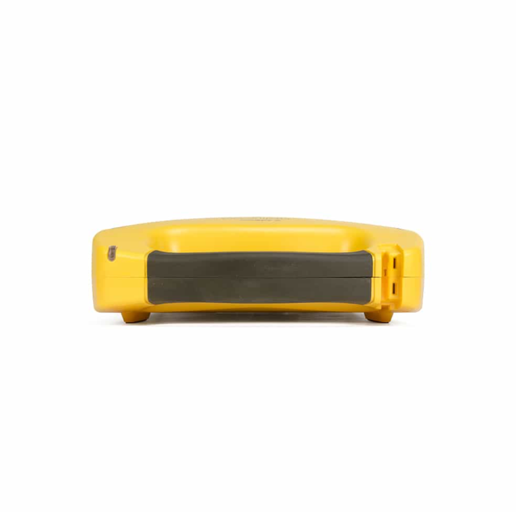 Defibtech Lifeline Standard Auto AED Kit