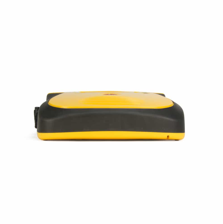 Defibtech Lifeline View ECG AED Kit