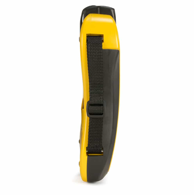 Defibtech Lifeline View ECG AED Kit