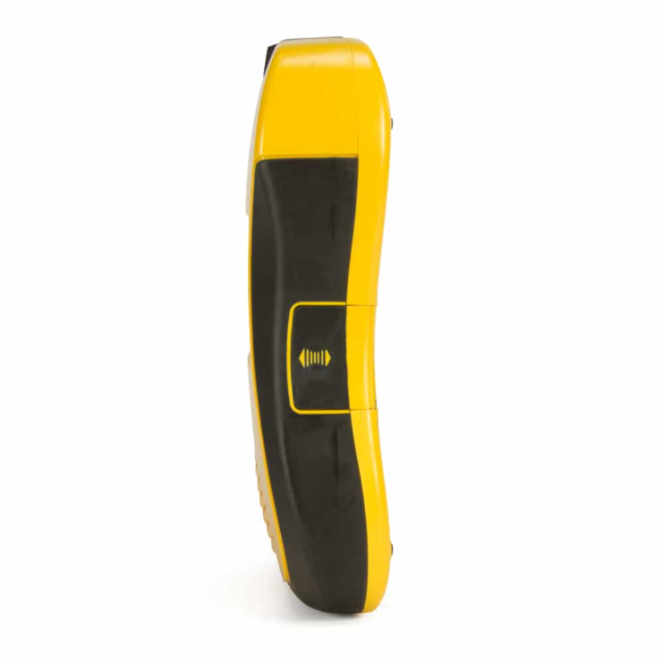 Defibtech Lifeline View ECG AED Kit