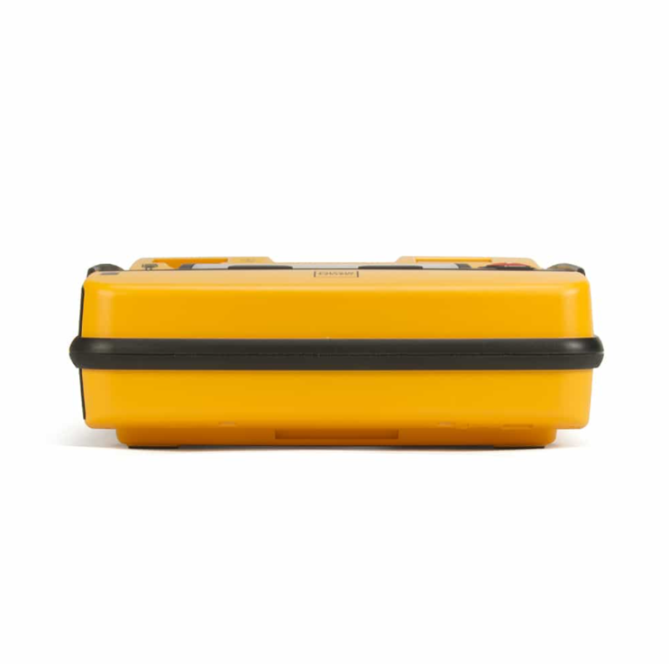 LIFEPAK 1000 Defibrillator AED Kit