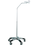 Rolling Trolley
