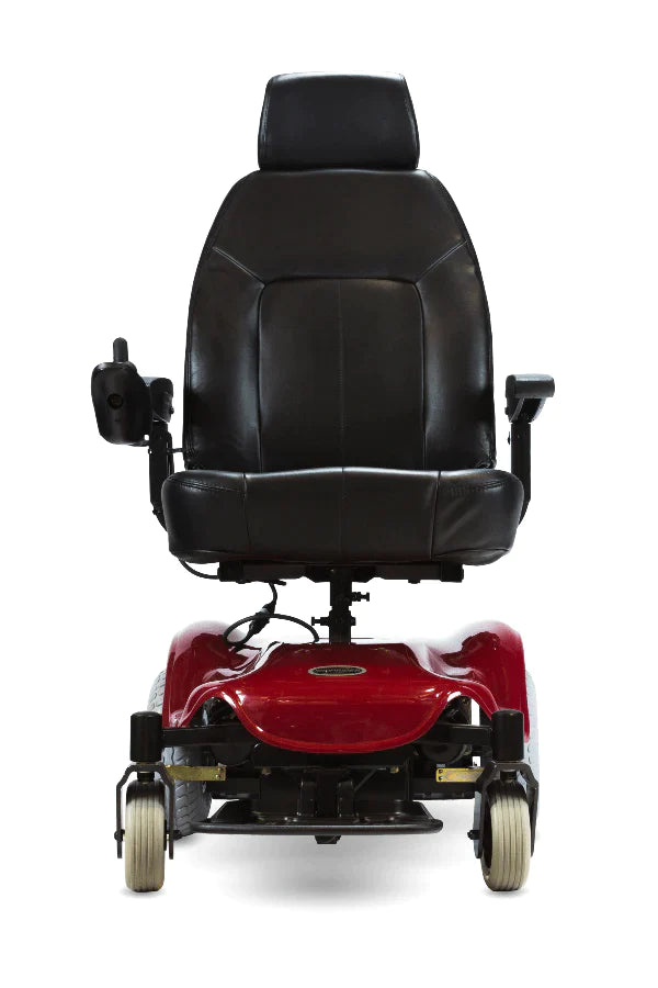 Shoprider Streamer Sport Mobility Power Wheelchair