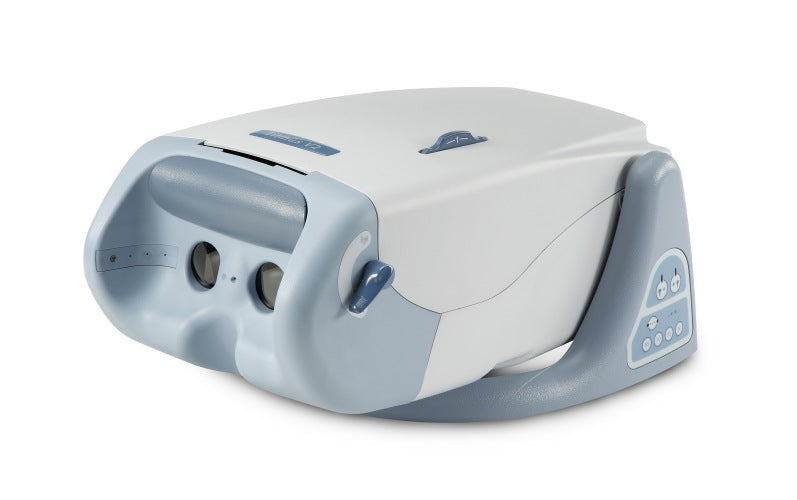 Titmus V2 Vision Screener