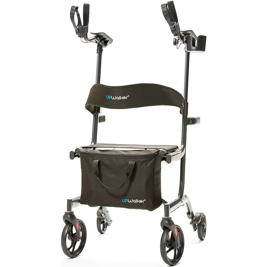 Upwalker Lite Upright Mobility Walker
