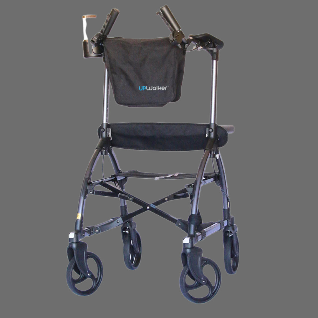 Upwalker Large Up to 6"5 Mobility Walker
