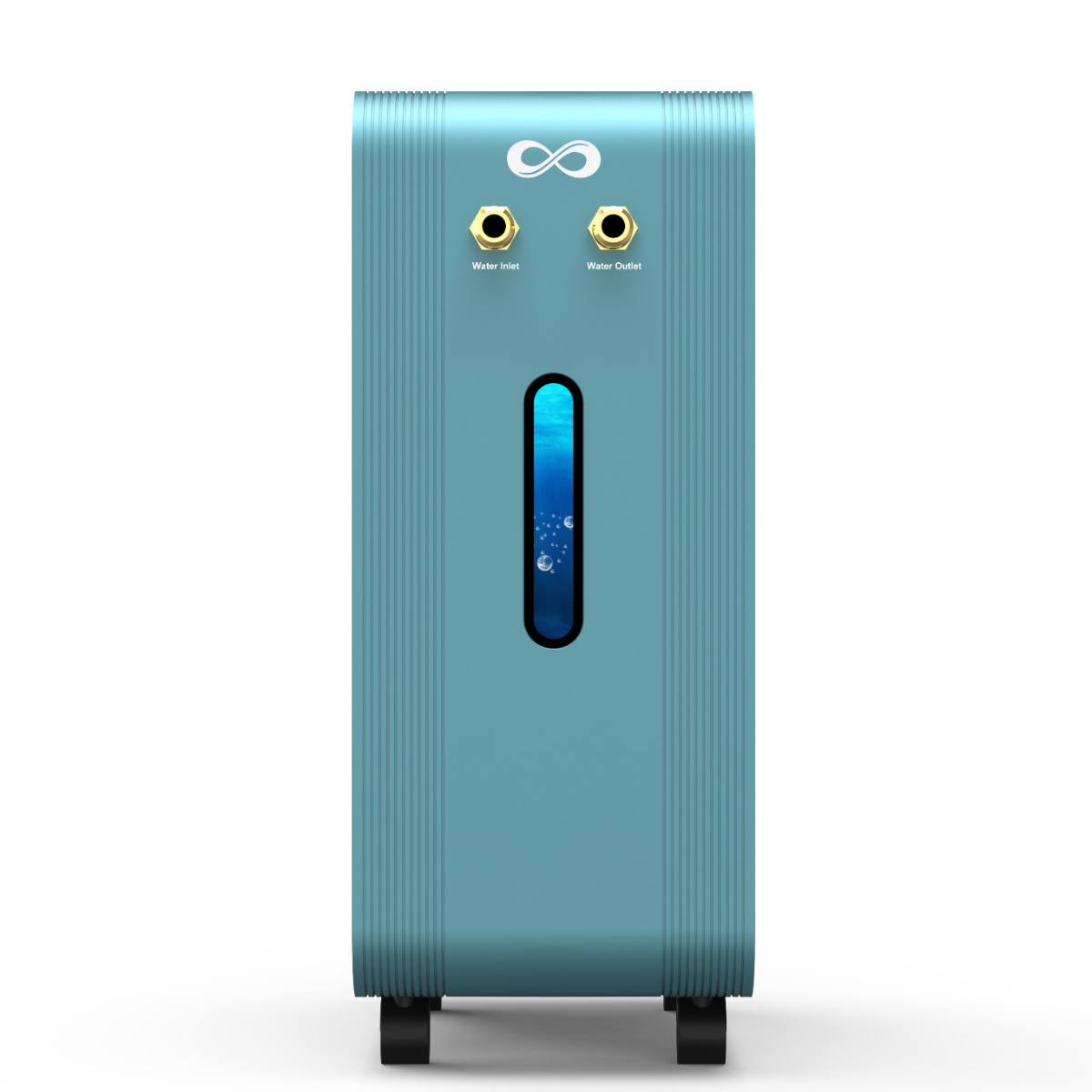 Hydrovida V4 Hydrogen Producing Generator