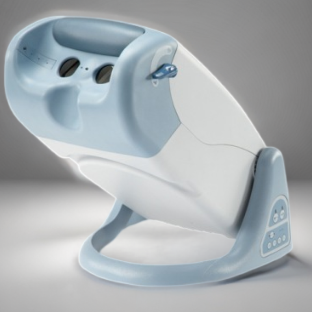 Titmus V2 Vision Screener