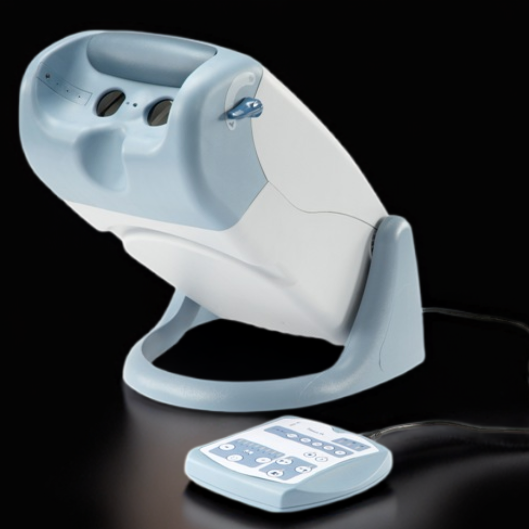 Titmus V4 Vision Screener