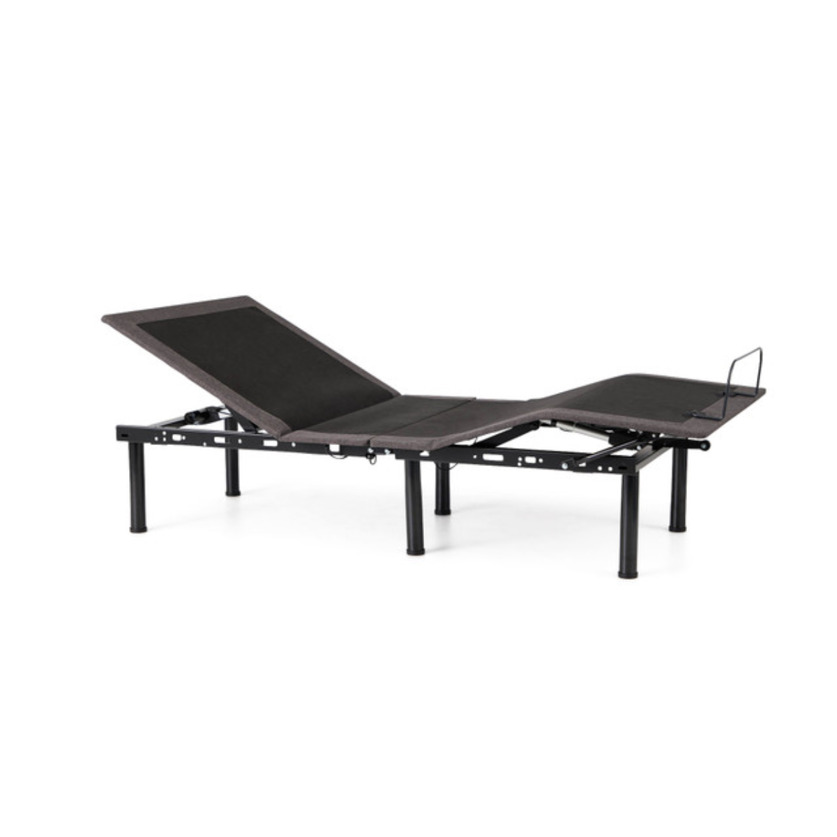 Malouf Home E255 Adjustable Base